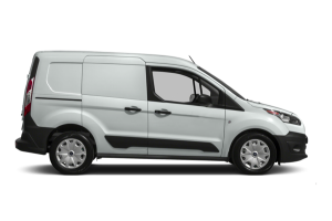 Ford-Transit-Connect.png