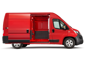 fiat-Ducato.png
