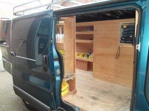 schuifwand-betimmering-bus-wand